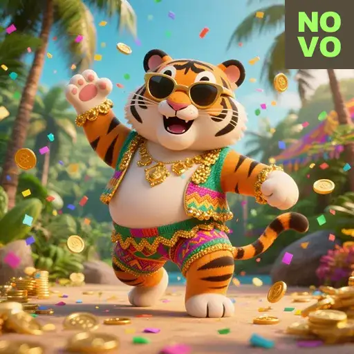 28r jogos jogos emocionantes