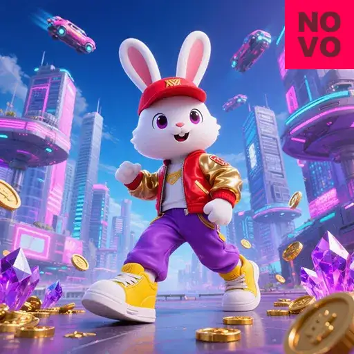 28r jogos apostas ao vivo