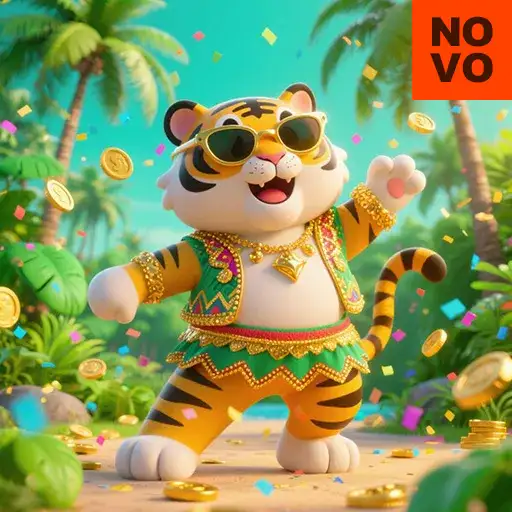 28r slots apostas ao vivo