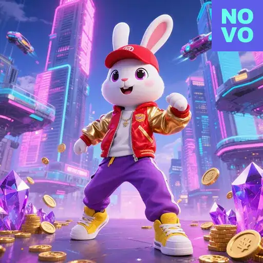 28r jogos entretenimento online